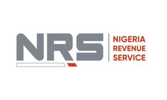 Regulatory Compliance and Institutional Governance